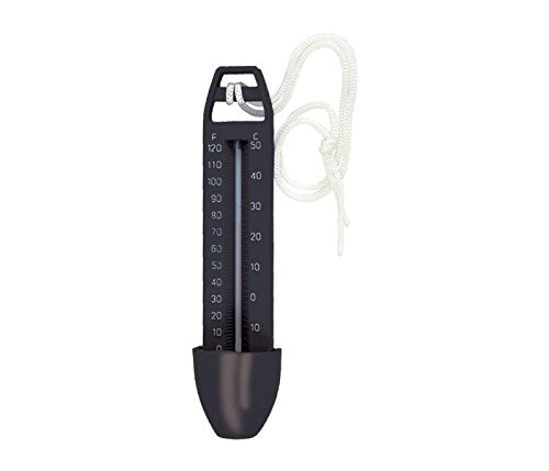 Aquascape 74000 Pond Thermometer