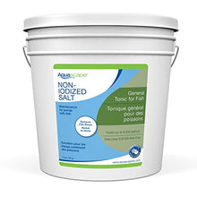 Load image into Gallery viewer, Aquascape 99417 Pond Salt 9 lbs