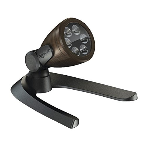 Aquascape 6w LED Spotlight | New Aquascape Lights