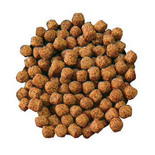 Load image into Gallery viewer, Aquascape 98870 Premium Cold Water Fish Food Small Pellet 1.1 lb