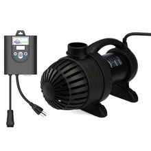 Load image into Gallery viewer, Aquascape 45009 AquaSurge PRO 2000-4000 GPH Asynchronous Pond Pump