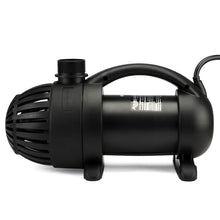 Load image into Gallery viewer, Aquascape 45009 AquaSurge PRO 2000-4000 GPH Asynchronous Pond Pump