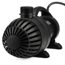 Load image into Gallery viewer, Aquascape 45009 AquaSurge PRO 2000-4000 GPH Asynchronous Pond Pump