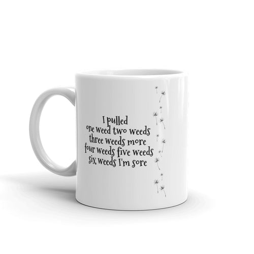 Your new favorite coffee mug