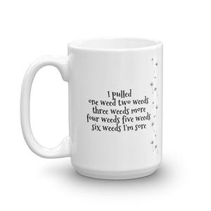 Your new favorite coffee mug